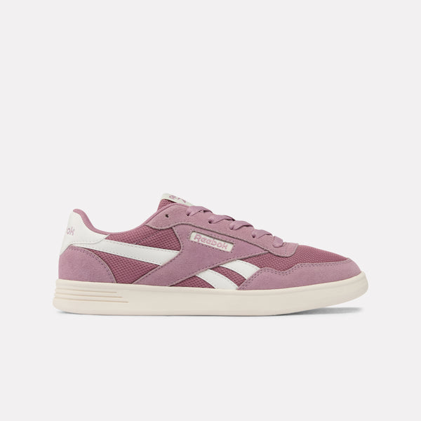 Court Advance Women's Sneakers
