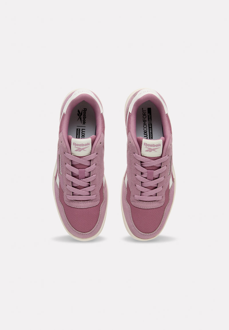 Court Advance Women's Sneakers