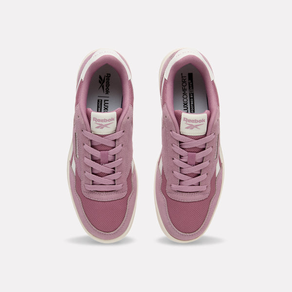 Court Advance Women's Sneakers
