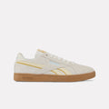 Chalk/Agedbeige/Iceblue