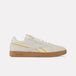 Chalk/Agedbeige/Iceblue