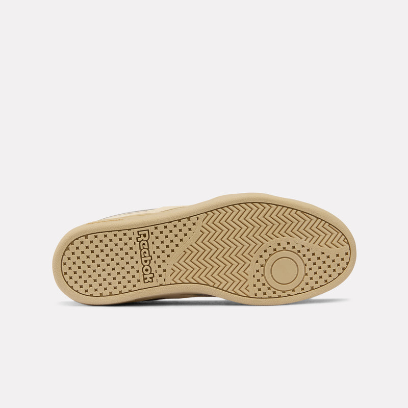 Court Retro Women's Sneakers