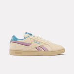Court Retro Women's Sneakers