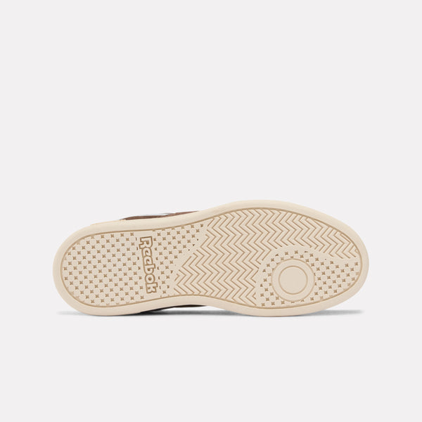 Court Retro Women's Sneakers