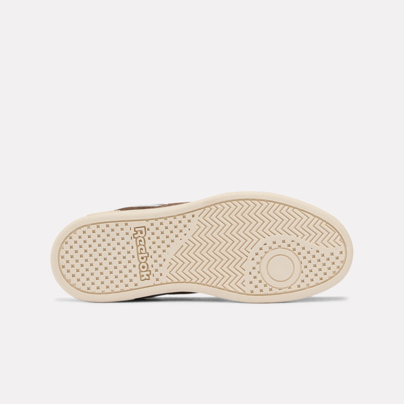 Court Retro Women's Sneakers