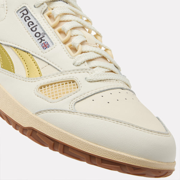 Defiance 88 Sneakers