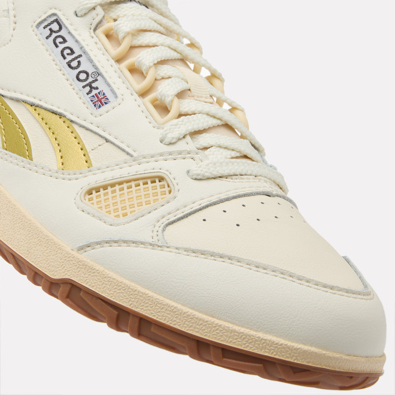 Defiance 88 Sneakers