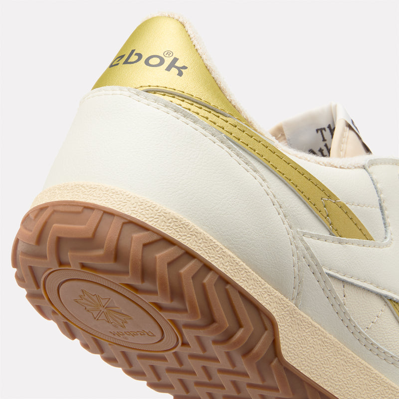 Defiance 88 Sneakers