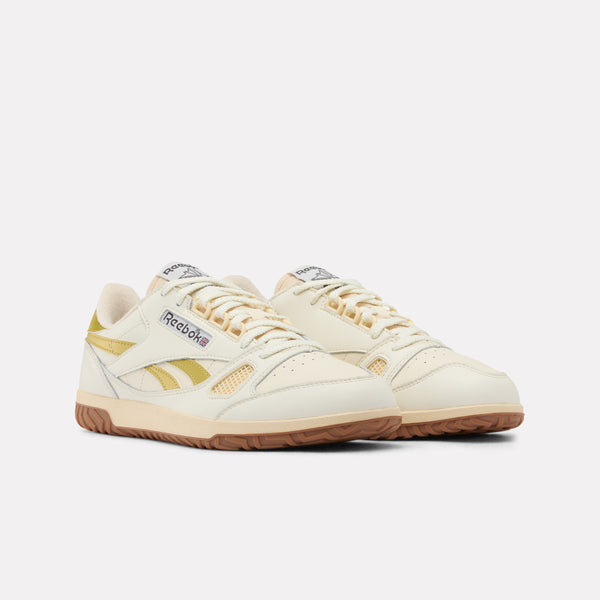 Defiance 88 Sneakers