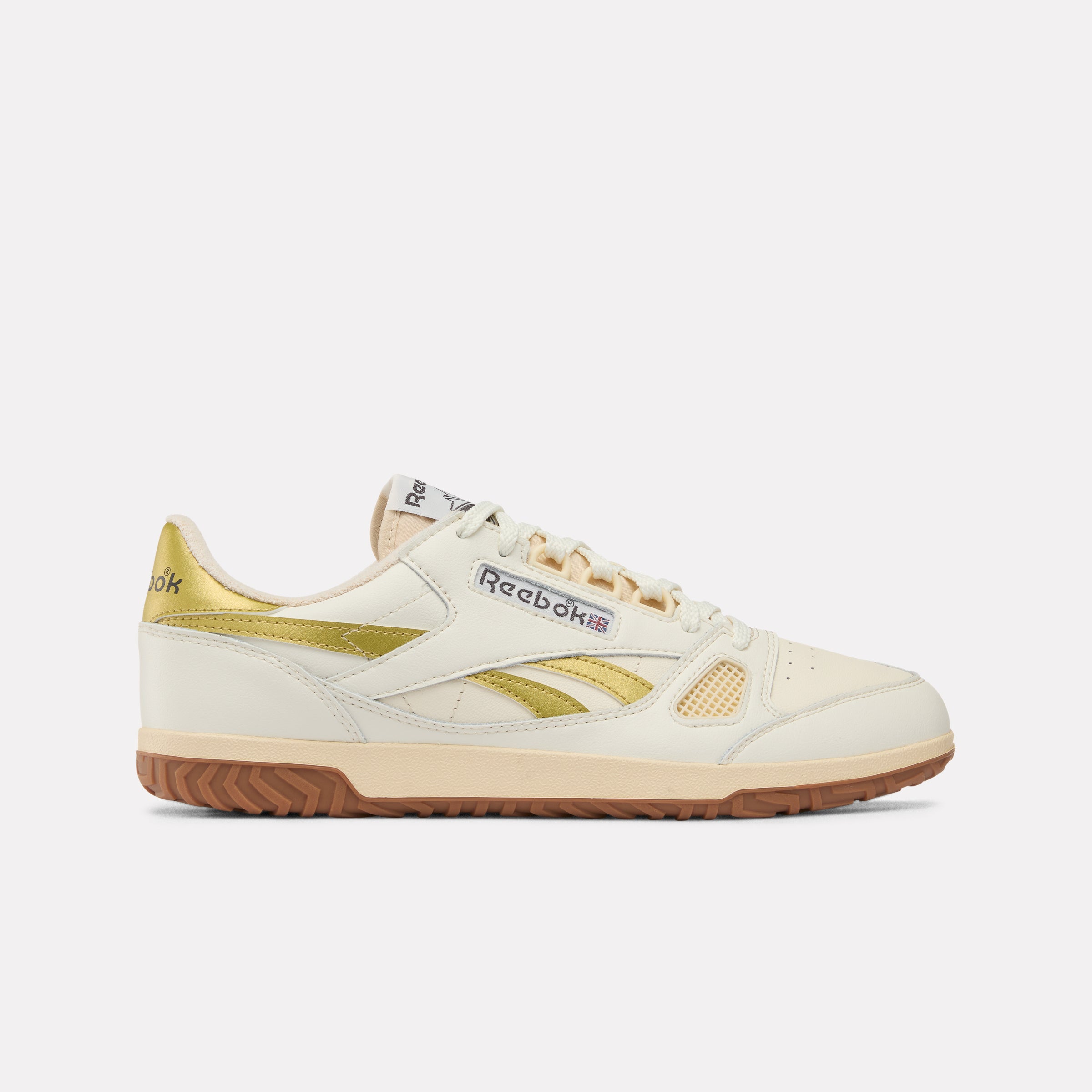 Reebok Defiance 88 Sneakers