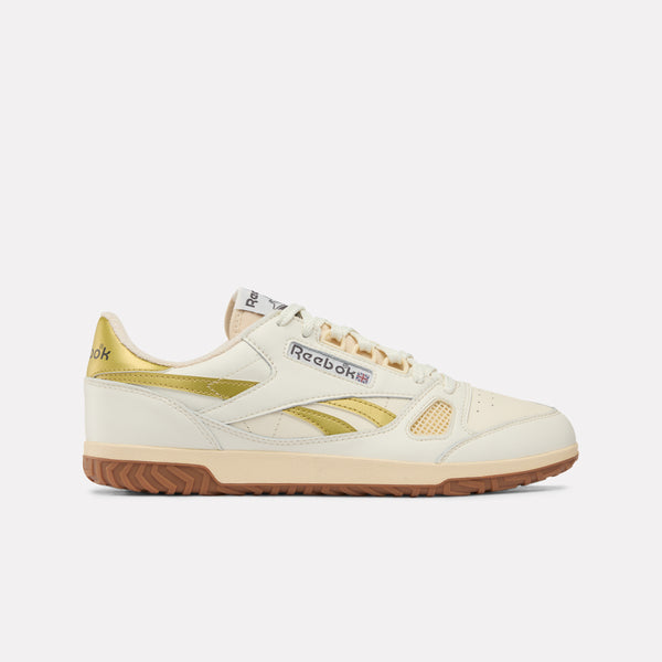 Reebok Defiance 88 Sneakers