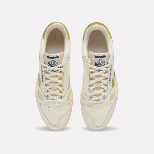 Defiance 88 Sneakers