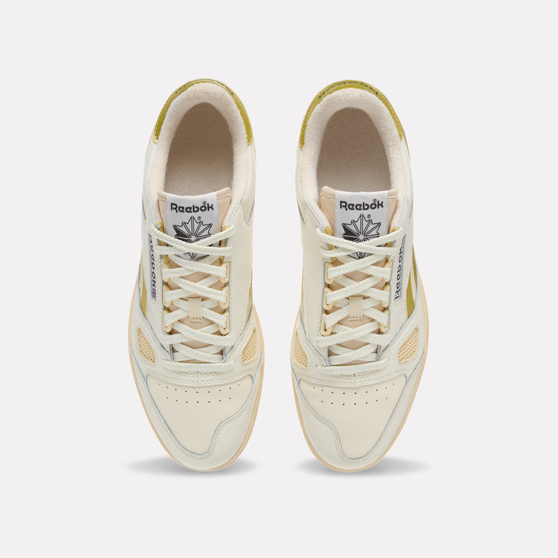 Defiance 88 Sneakers