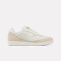 Chalk/Vintagechalk/Agedbeige