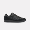 Washedblack/Black/Black