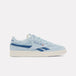 Iceblue/Athleticblue/Chalk
