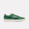 Fieldgreen/Metalgreen/Chalk
