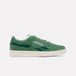 Fieldgreen/Metalgreen/Chalk