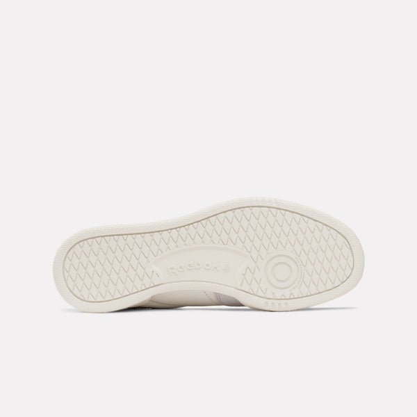 Club C 85 Sneakersy