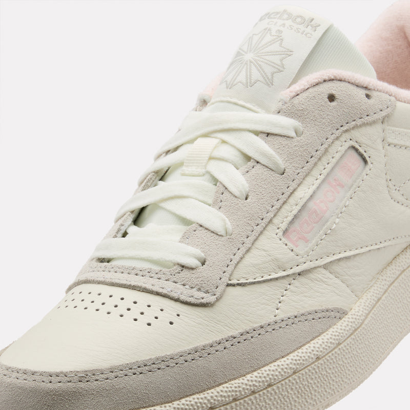 Club C 85 Sneakersy