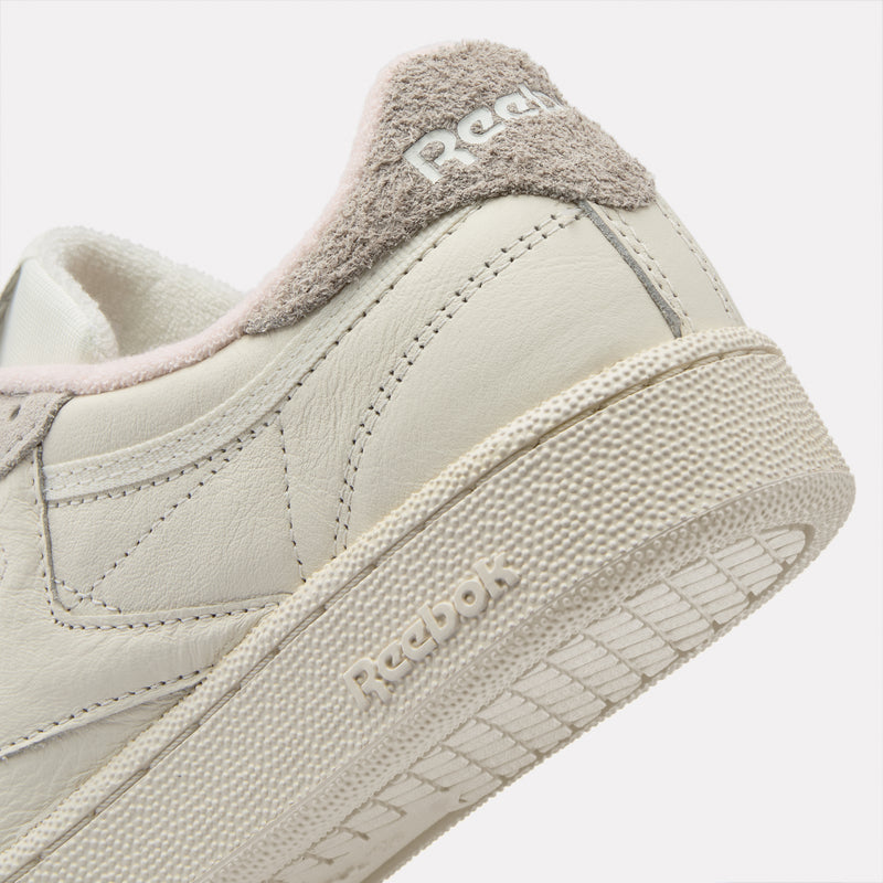 Club C 85 Sneakersy