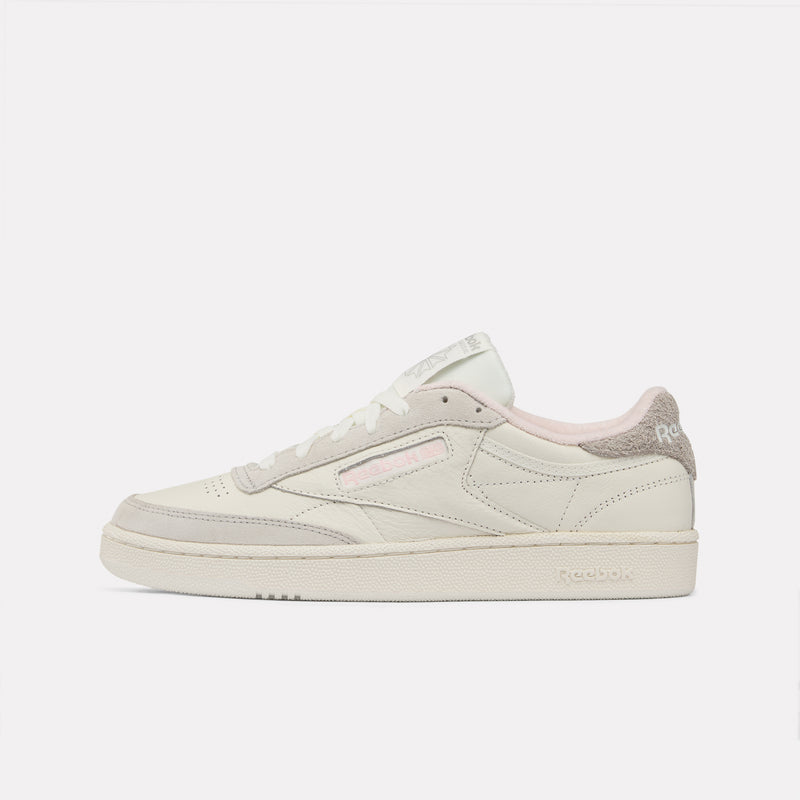 Club C 85 Sneakersy