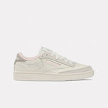 Chalk/Grey/Purepink