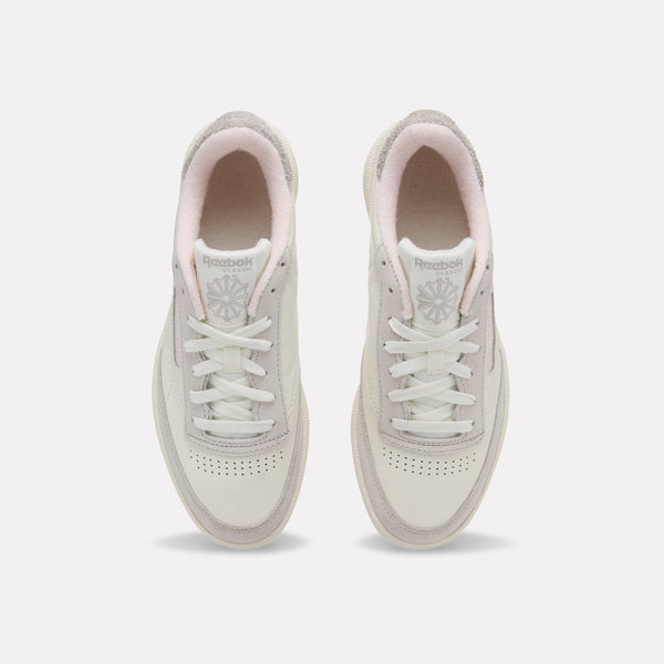 Club C 85 Sneakersy