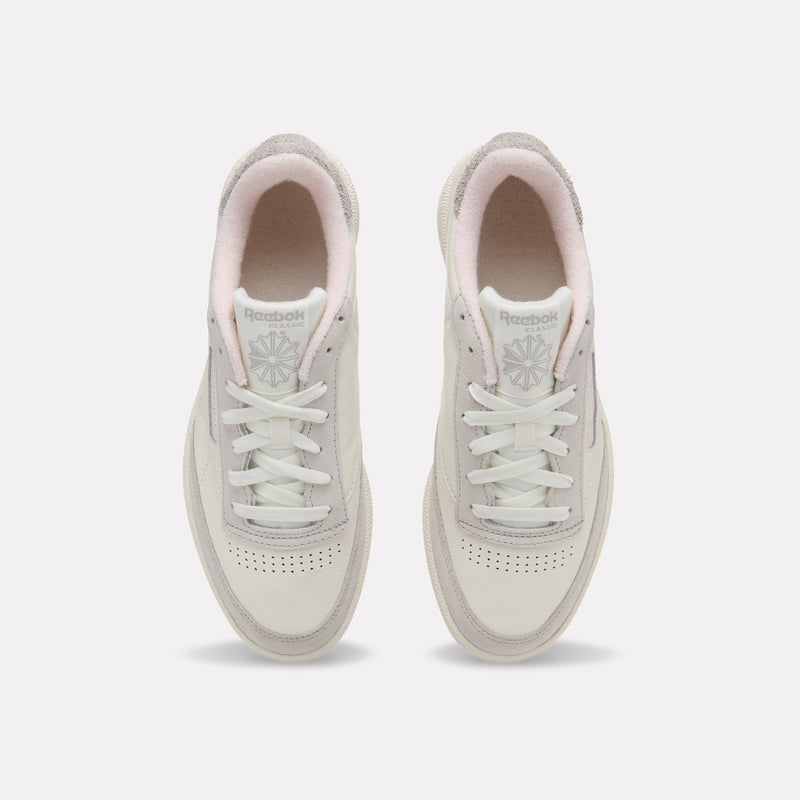 Club C 85 Sneakersy