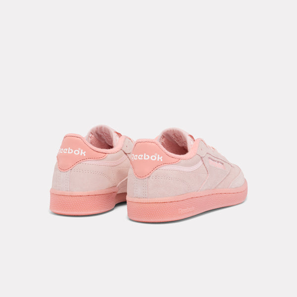 Club C 85 Women's Sneakers