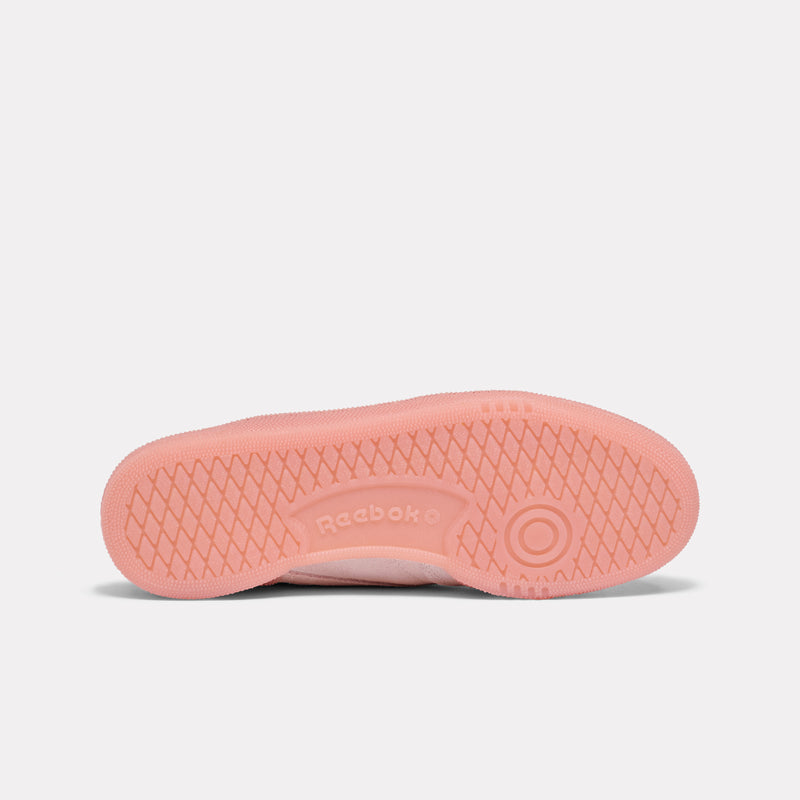 Club C 85 Women's Sneakers