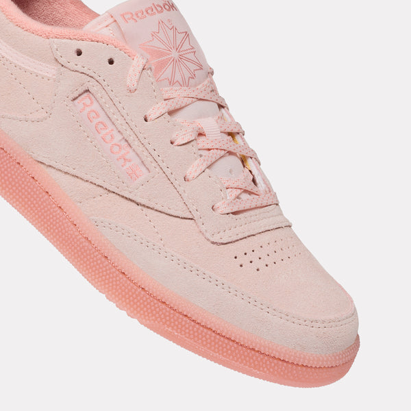 Club C 85 Women's Sneakers