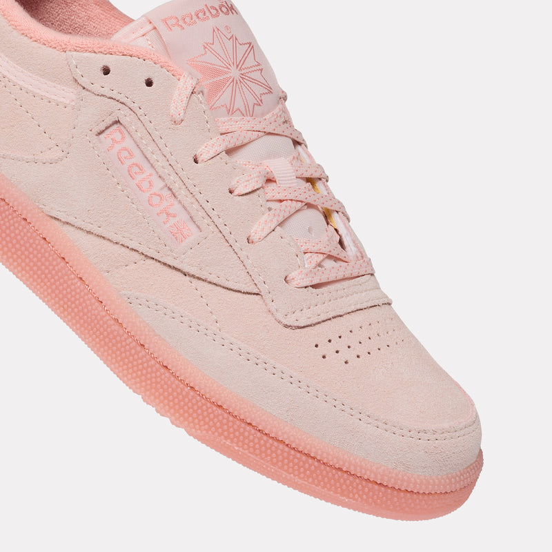 Club C 85 Women's Sneakers