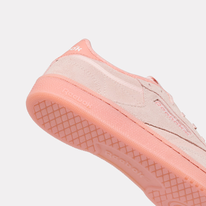 Club C 85 Women's Sneakers