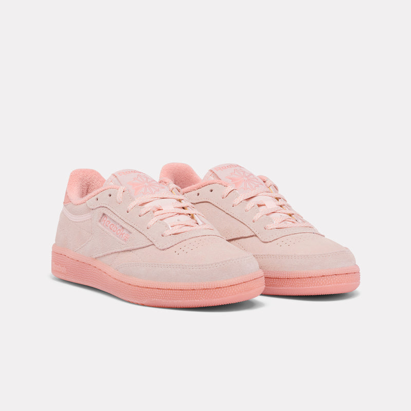 Club C 85 Women's Sneakers