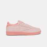 Purepink/Purepink/Gentlepink