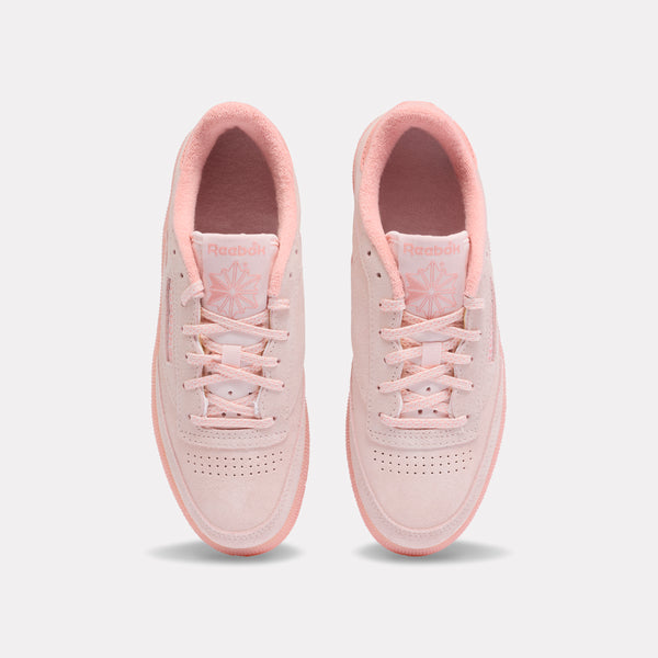 Club C 85 Women's Sneakers