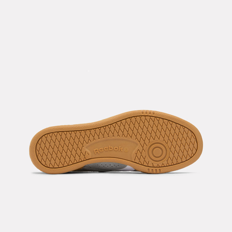 Club C Grounds UK Sneakers