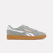 Lightfog/Chalk/Gum