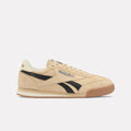 SimpleBeige/White/Gum