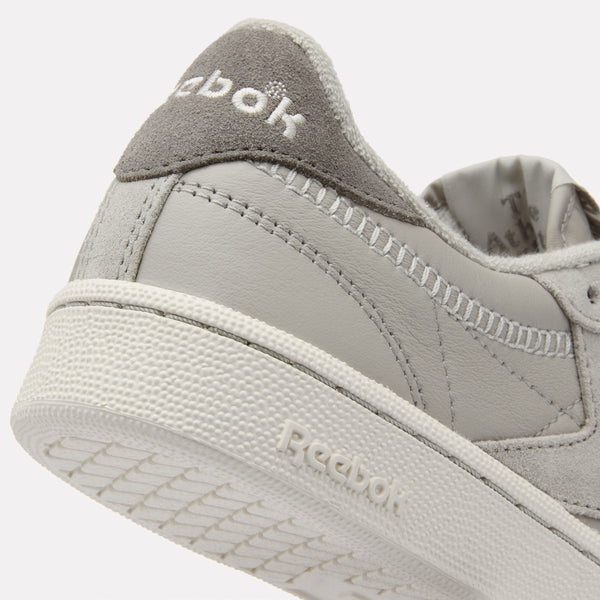 Club C 85 Vintage Women's Sneakers