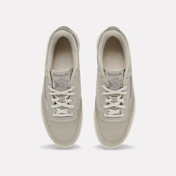 Club C 85 Vintage Women's Sneakers