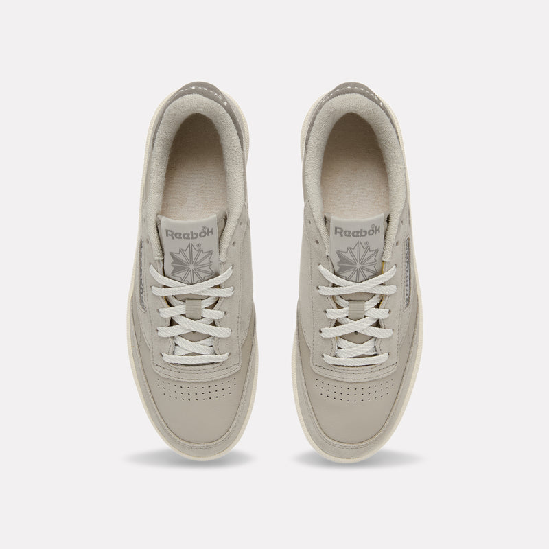 Club C 85 Vintage Women's Sneakers