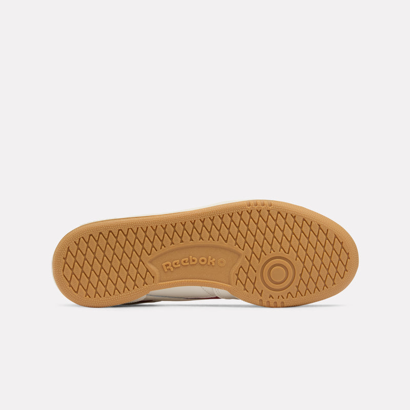 Club C Revenge Women's Sneakers