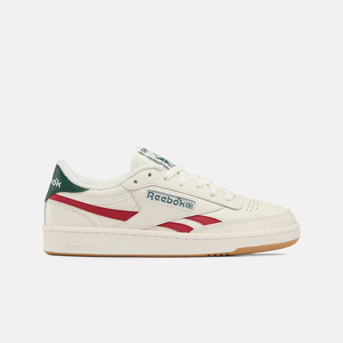 Club C Revenge Baskets pour Femme