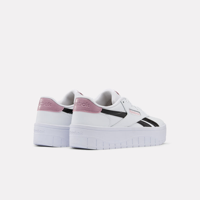 Court Advance Surge Women's Sneakers