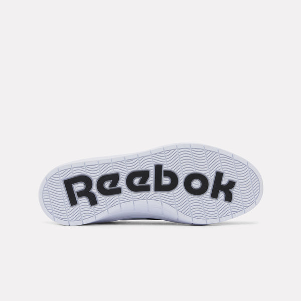 Court Advance Surge Women's Sneakers