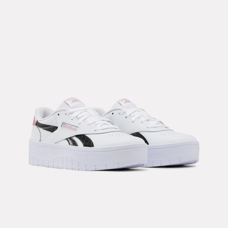 Court Advance Surge Women's Sneakers