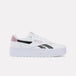 FootwearWhite/BerryChill/Black