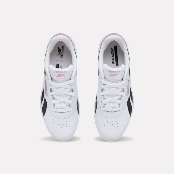 Court Advance Surge Women's Sneakers